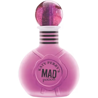Katy Perry's Mad Potion Eau de Parfum 100 ml