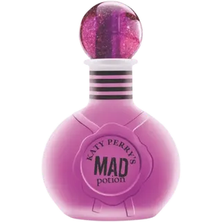 Katy Perry's Mad Potion Eau de Parfum 100 ml