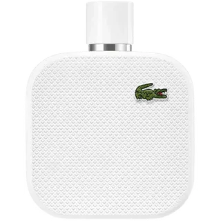 Lacoste L.12.12 Blanc Eau de Toilette 175 ml