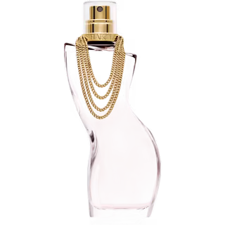 Dance 50ml EDT