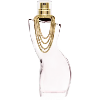 Dance 50ml EDT