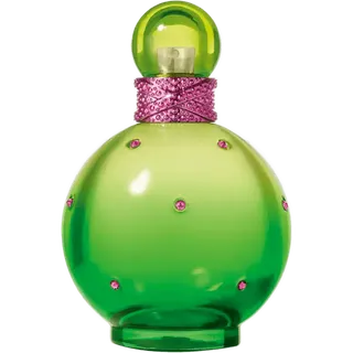 Fantasy Jungle 30ml