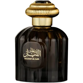 Sultan Al Lail 100ml EDP