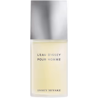 L’Eau D’Issey Pour Homme 40ml EDT