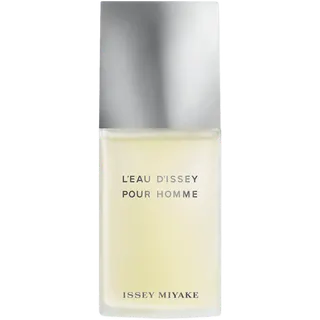L’Eau D’Issey Pour Homme 40ml EDT