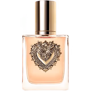 DG Devotion EDP 50ml