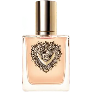 DG Devotion EDP 50ml