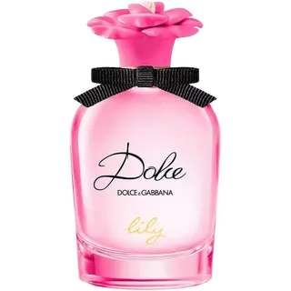 DG Dolce Lily EDT 30ml