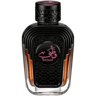Watani Pink 100ml EDP
