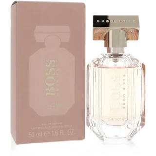 The Scent For Her 50ml EDP