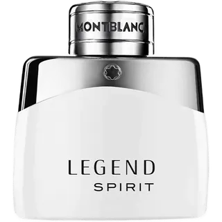 Legend Spirit 50ml