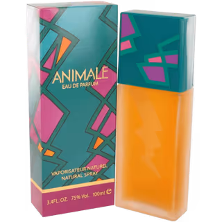 Animale 100ml EDP