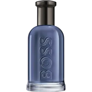 Bottled Infinite 100ml EDP