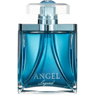 Legend Angel 100ml EDP