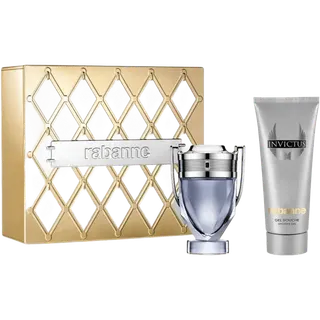 Kit Invictus 50ml EDT
