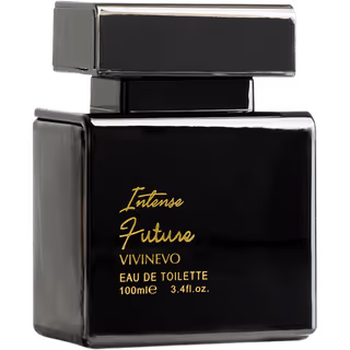 Intense Future 100ml EDT