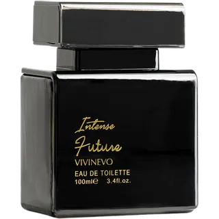 Intense Future 100ml EDT