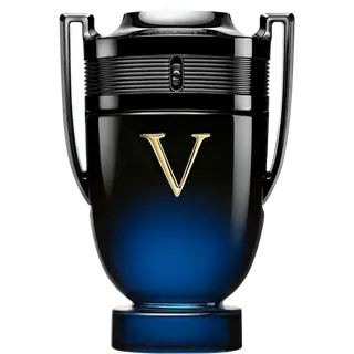 Invictus Victory Elixir 100ml EDP