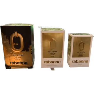 MGH Parfum