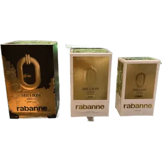 MGH Parfum