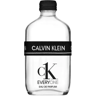 CK Everyone 100ml EDP
