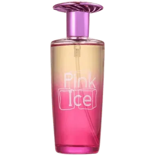 Pink Ice 100ml EDP