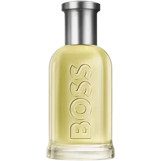 BOSS Bottled Eau de Toilette 100 ml
