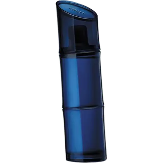 Kenzo Homme EDT Intense 110ml