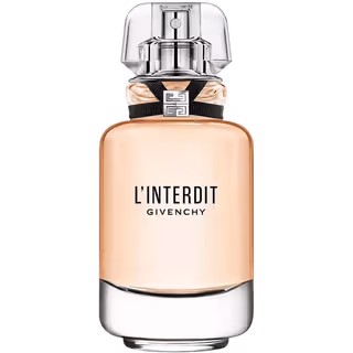 L’Interdit EDT 50ml