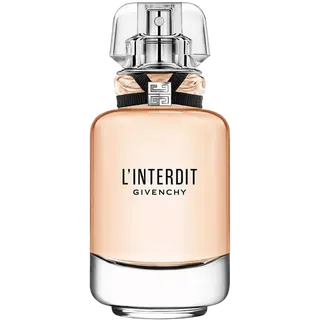 L’Interdit EDT 50ml