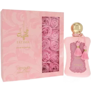 Fatima 100ml EDP