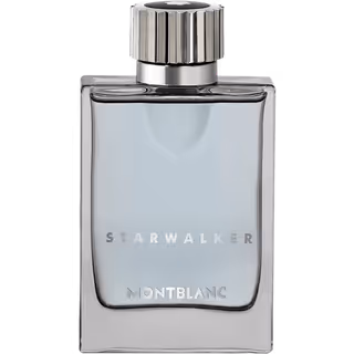 Starwalker 75ml EDT