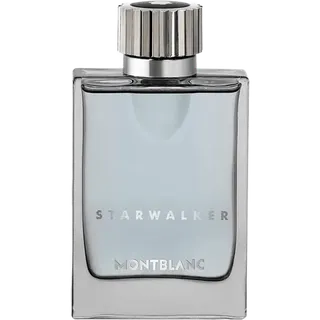 Starwalker 75ml EDT