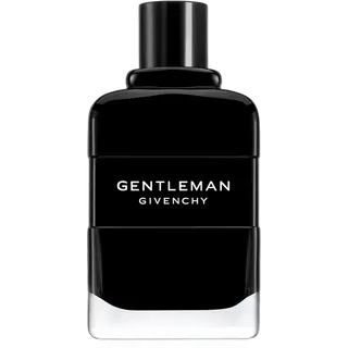 Gentleman EDP 100ml
