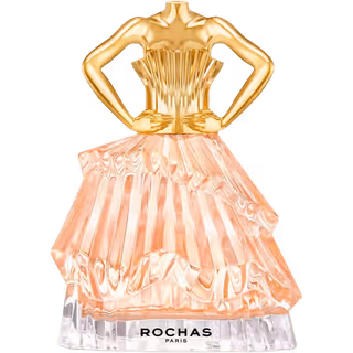 Audace 60ml EDP
