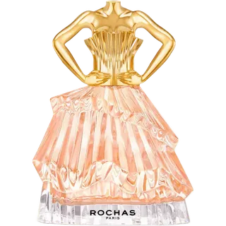 Audace 60ml EDP