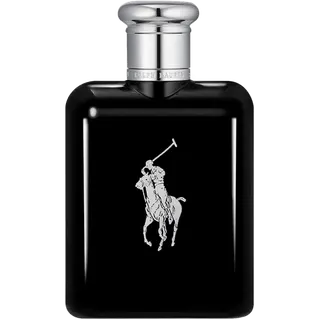 Polo Black 125ml EDT