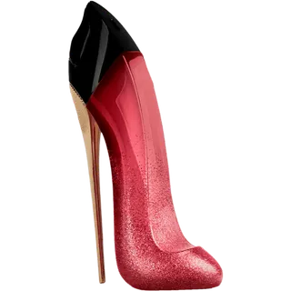 Carolina Herrera Very Good Girl Glam Eau de Parfum 50 ml