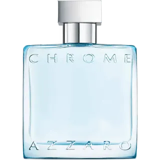 Azzaro Chrome 50ml EDT