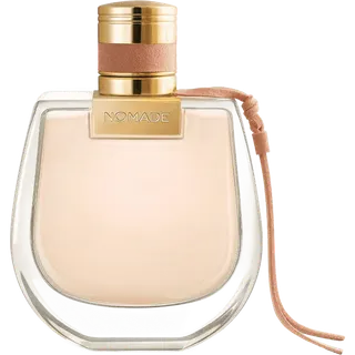 Chloé Nomade Eau de Parfum 75 ml