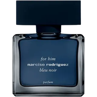 Narciso Bleu Noir Parfum 50ml