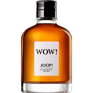Joop Wow 60ml EDT