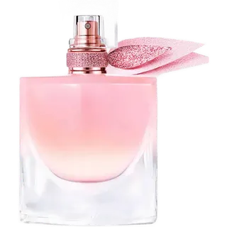 La Vie Nude 30ml EDP