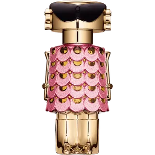 Fame Blooming Pink 80ml EDP