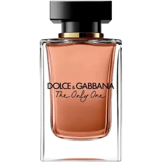 The Only One 100ml EDP