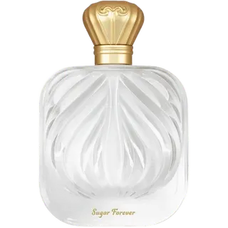 Sugar Forever 100ml EDP