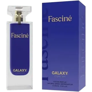 Galaxy Fasciné 100ml EDP