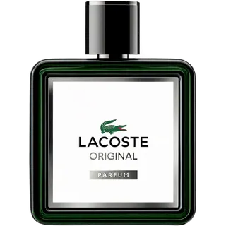 Lacoste Original Parfum 100ml