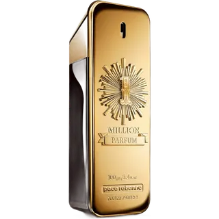 1 Million Parfum 100ml
