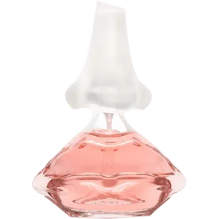 Eau de Dali 30ml EDT